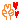 [20090516204101_d[2].gif]