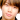 [eb097490479eba92aa504e5965c6b41c_d[2].gif]