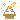 [DIMG0182_d[2].gif]