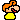 [img091204014741_3_d[2].gif]