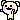 [o0020002010562416881[2].gif]