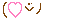 [img091227181907_p[2].gif]