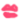 [deco124455084508156100_d[3].gif]