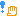 [3c7eb9_d[2].gif]