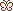[minibutterfly2[2].gif]