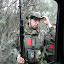 RIMG0196.JPG