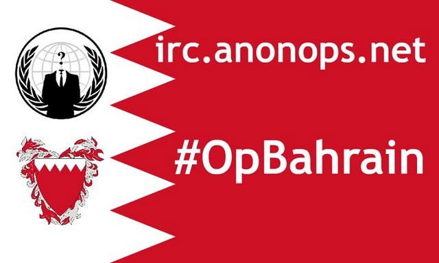 [Operation Bahrain[3].jpg]
