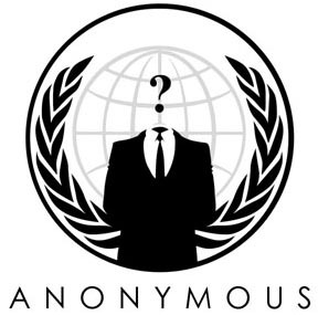 [Anonymous[4].jpg]
