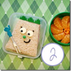 lunch2 lunch2