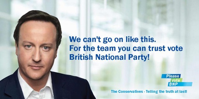 [cameron poster[32].jpg]