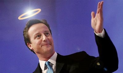 [david cameron halo[4].jpg]