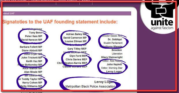 [UAF-SIGNATORIES-HIGHLIGHTED[9].jpg]
