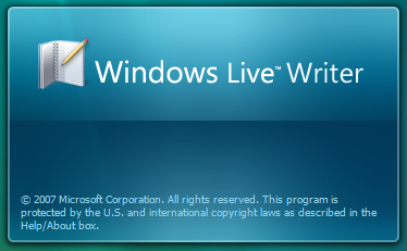 [windowsLiveWriter[12].png]
