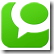 technorati