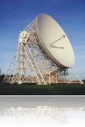 jodrell_bank