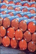 [Oil-Barrels[4].jpg]