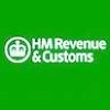 [hmrc[4].jpg]