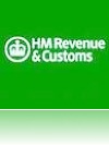 hmrc