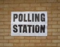 [polling-station[4].jpg]