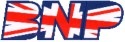 [bnp_logo_letters[4].jpg]