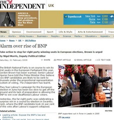 Independent-screenshot(2)
