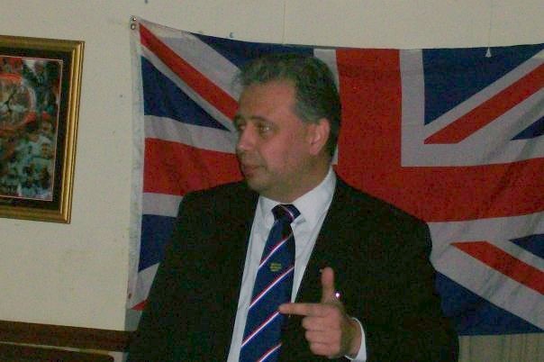 [North_Birmingham meeting (Martyn Findley)[5].jpg]