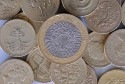 [pound coins[4].jpg]