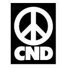 [CND[2].png]