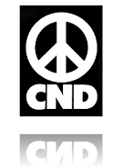 CND
