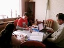 [home study with children[4].jpg]