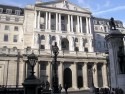 [Bank of England[4].jpg]