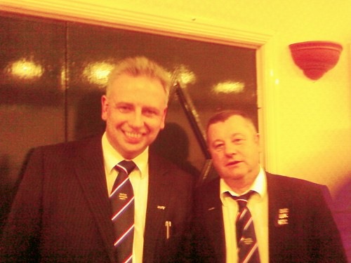 [Ken - Black Country organiser with myself[4].jpg]
