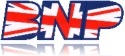 bnp_logo_letters