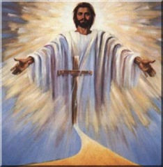 TheRisenChrist