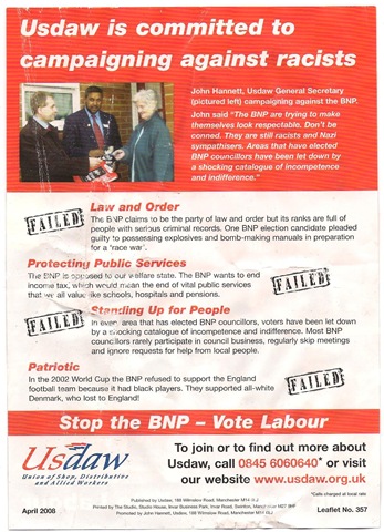 [USDAW leaflet back[4].jpg]