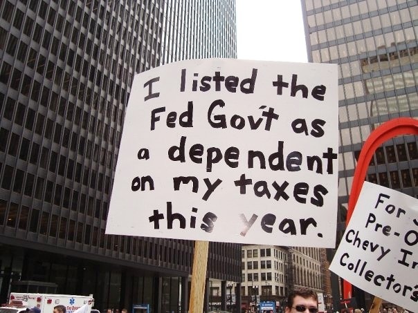 [Federal government dependent[4].jpg]