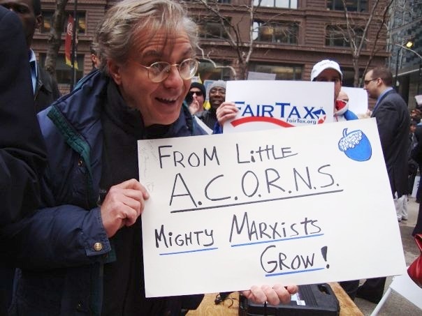 [From little acorns[4].jpg]