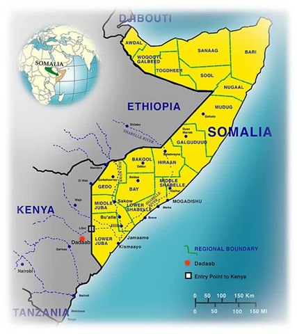 [somalia_map[4].jpg]