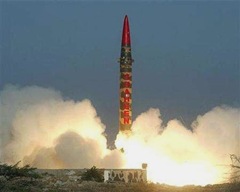 pakistan-nuclear-missle-launch