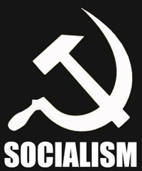 socialism