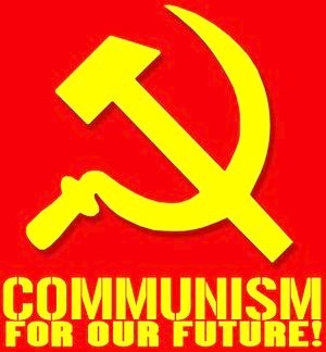 [communism for our future[4].jpg]
