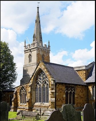 [FrisbyChurch4.jpg]