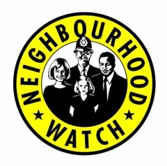 Neighbourhood Watch logo