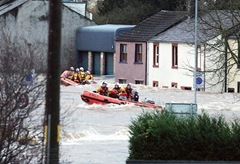 flood cumbria