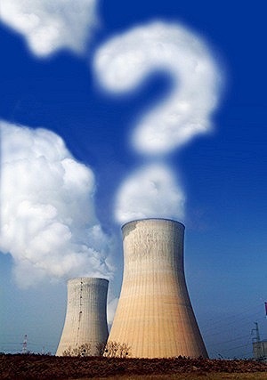 [european union climate change[4].jpg]