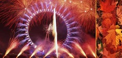 new-years-eve-fireworks