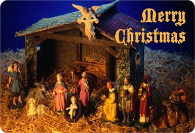 merry_christmas_nativity