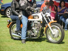 P1010071