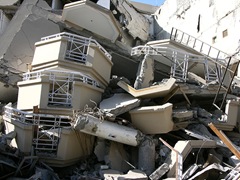 earthquake-new-zealand