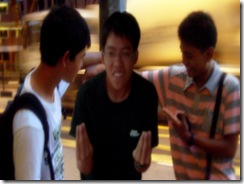 buddiesforever2